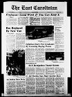 The East Carolinian, April 22, 1980